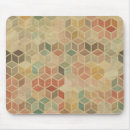 Search for crafts mouse mats Collection