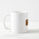 Search for boone mugs Hiking