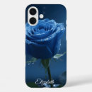 Search for romantic design iphone cases Anniversary