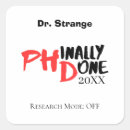 Search for phd graduate stickers Dissertation