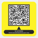 Search for scan qr code Unique