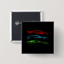 Search for automotive badges Vehicle