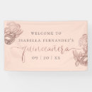 Search for gold foil banners Calligraphy