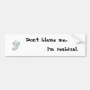 Search for halloween bumper stickers Paranormal