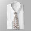Search for rose gold ties Flowers