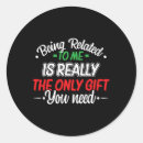 Search for xms stickers Birthday