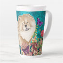 Search for fawn mugs Purple