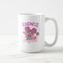 Search for abby cadabby mugs Kids