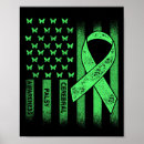 Search for save a breast art Hope