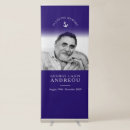 Search for in loving memory banners Death