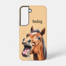 Search for farm samsung cases Horse