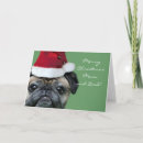 Search for mom and dad cards Dog