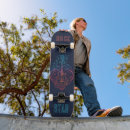 Search for music comp skateboards Guitar