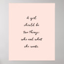 Search for should posters Motivational