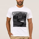 Search for adventure tshirts Nature