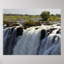 Search for zambia posters Zambesi