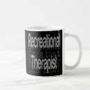 Search for recreation mugs Quote
