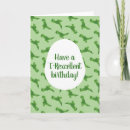 Search for origami cards Animal