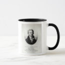 Search for french professor mugs 19th