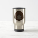 Search for bigfoot travel mugs Cryptozoology