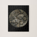 Search for mechanical puzzles Machine