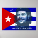 Search for che posters Revolution