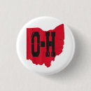 Search for cleveland badges Cincinnati