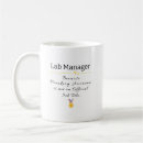 Search for science is awesome mugs Scientist