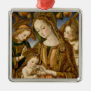 Search for jesus christ christmas tree decorations Virgin mary