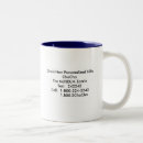 Search for jefferson mugs Thomas