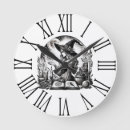 Search for witch clocks Wiccan