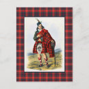 Search for fraser postcards Plaid