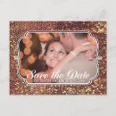 Search for glitz postcards Modern