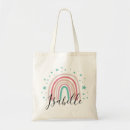Search for christmas star bags Modern