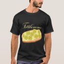 Search for east german tshirts Germany