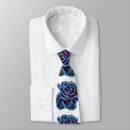Search for rose gold and navy ties Chic