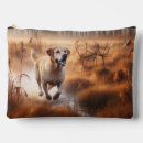 Search for labrador accessories Dog