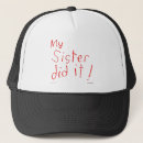 Search for siblings hats Kids