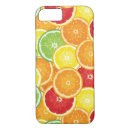Search for fruit wallpaper iphone cases Fresh