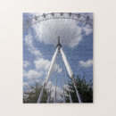 Search for london eye puzzles Photography