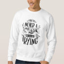 Search for quiting Motivational