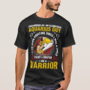 Search for aquarius tshirts Astrology