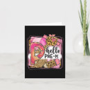 Search for pre school cards Back