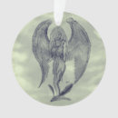 Search for mystical christmas tree decorations Elegant