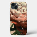 Search for rose ipad cases Floral