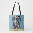 Search for cubist bags Cubism