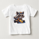 Search for motorsport baby clothes Car