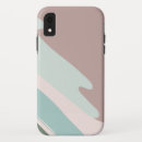 Search for designer iphone xr cases Pattern