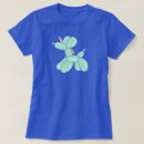 Search for unicorn pride tshirts Funny