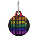 Search for human pet supplies Lgbt